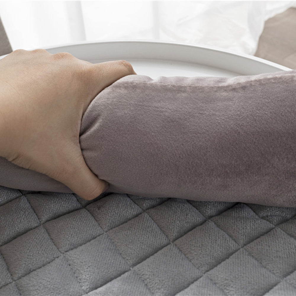 Pet Sofa Pad