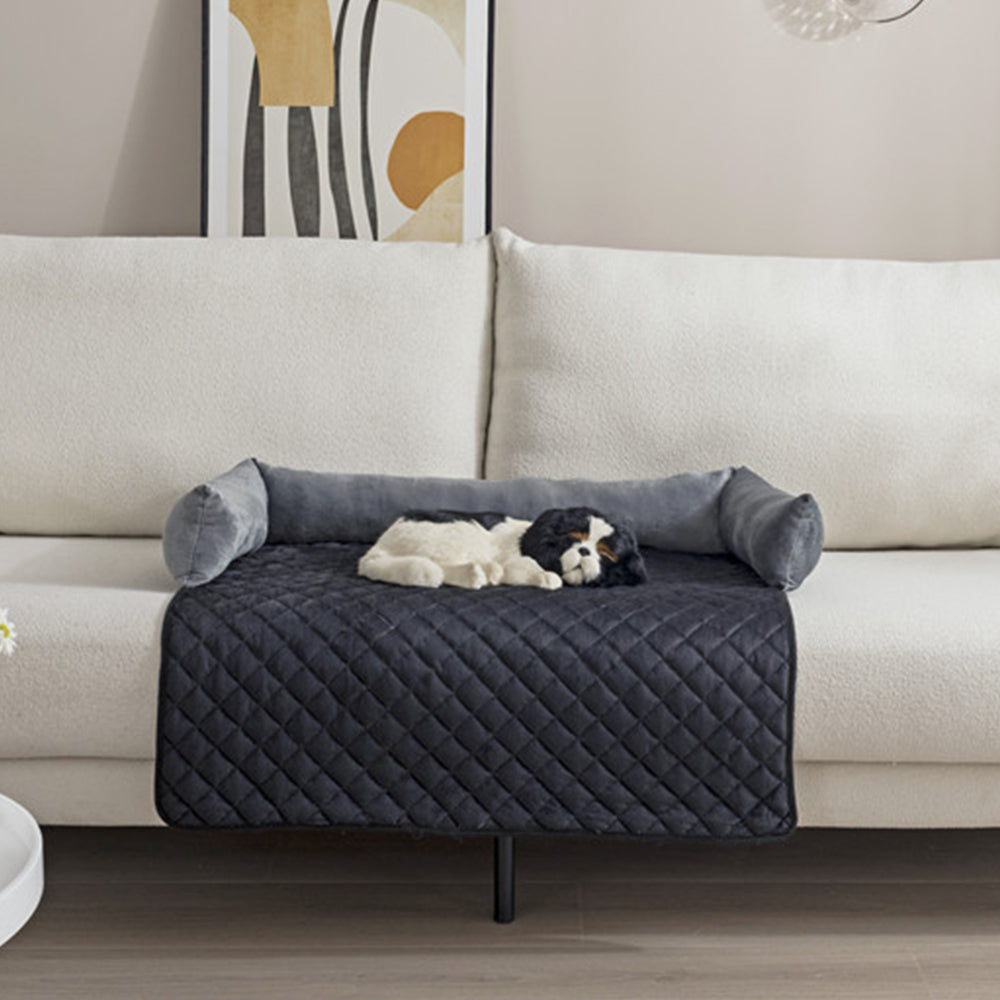 Pet Sofa Pad