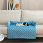 Pet Sofa Pad