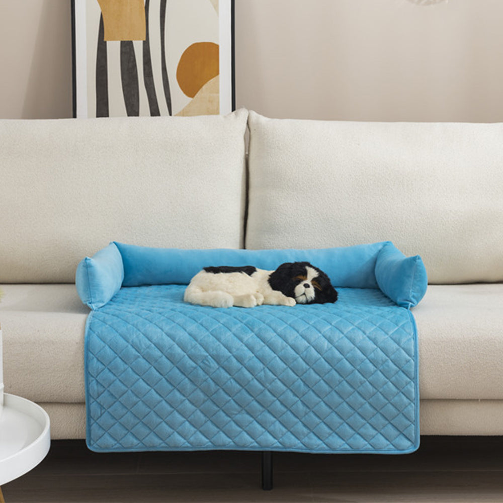 Pet Sofa Pad