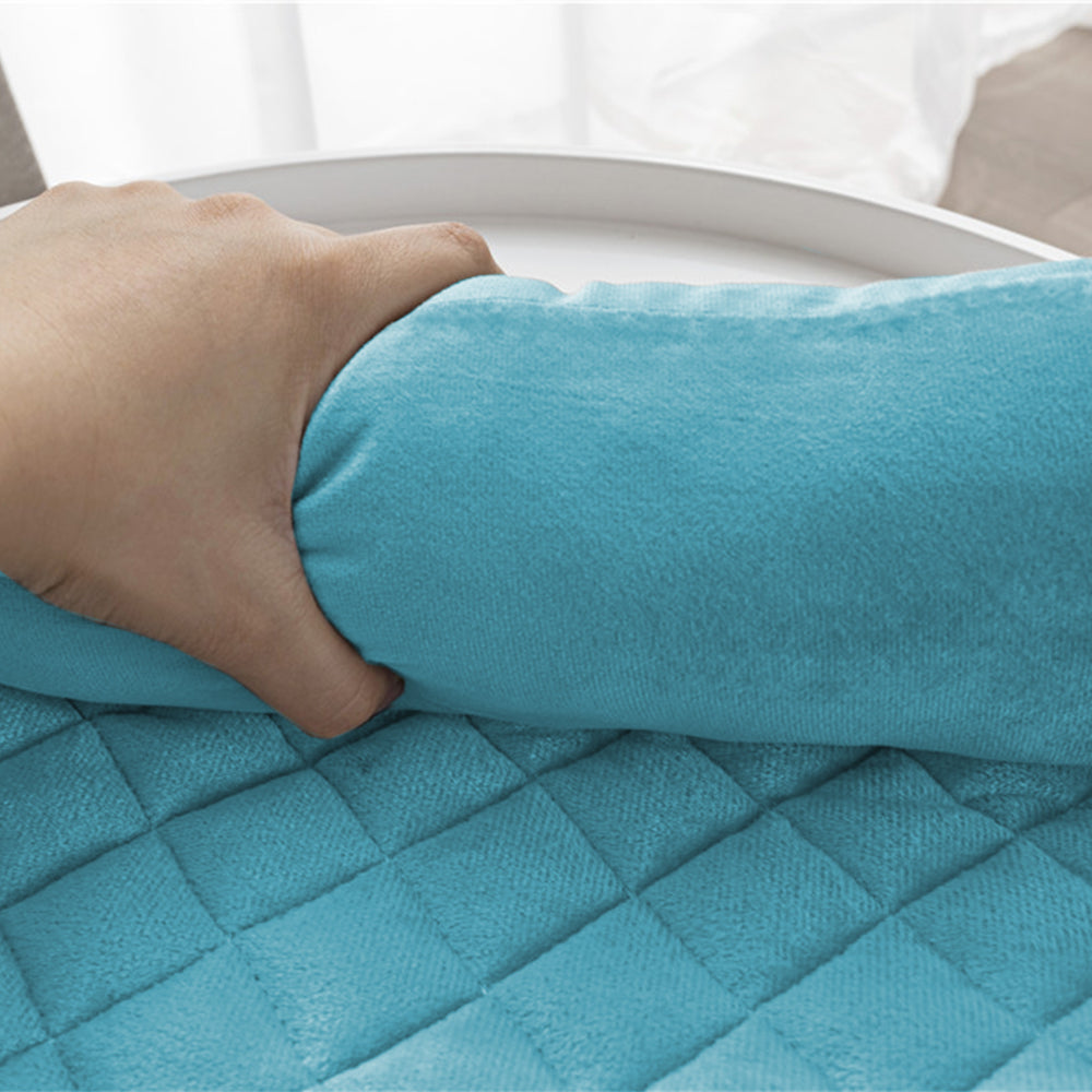 Pet Sofa Pad