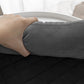 Pet Sofa Pad