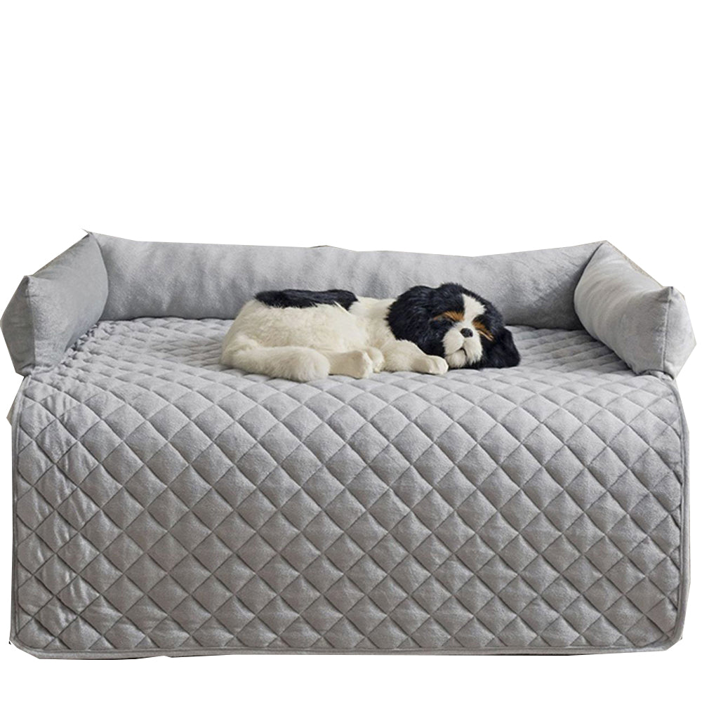 Pet Sofa Pad