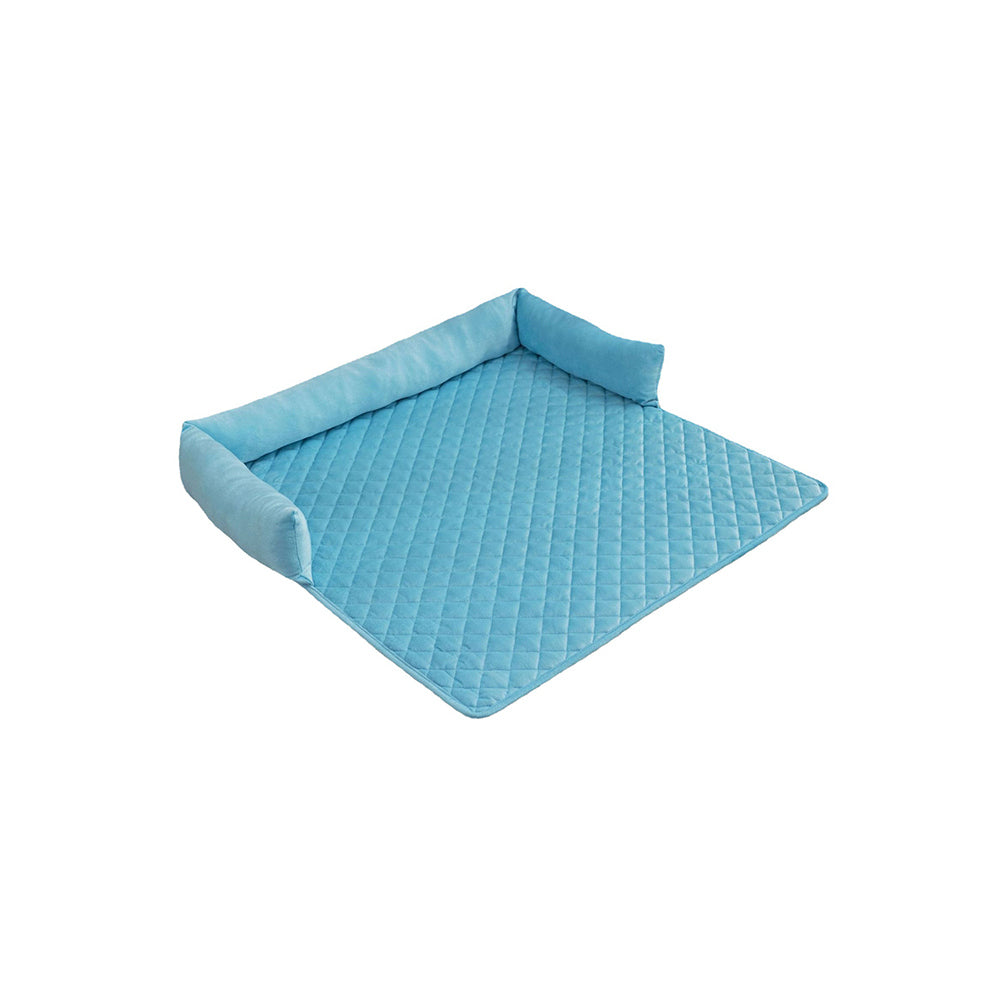 Pet Sofa Pad