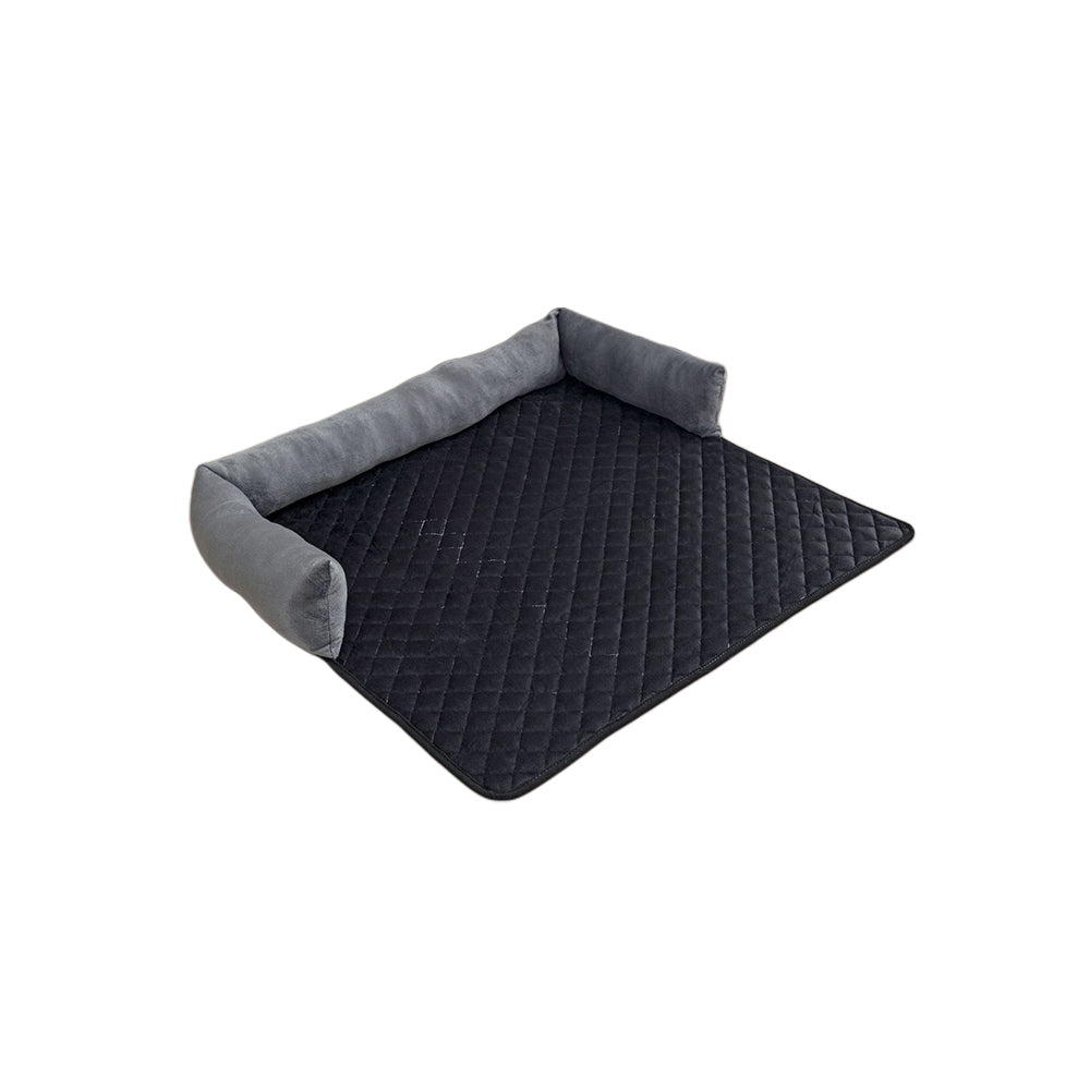 Pet Sofa Pad