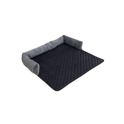 Pet Sofa Pad
