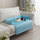 Pet Sofa Pad