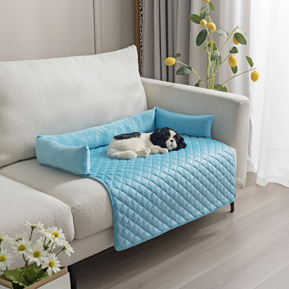 Pet Sofa Pad