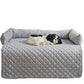 Pet Sofa Pad