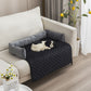 Pet Sofa Pad