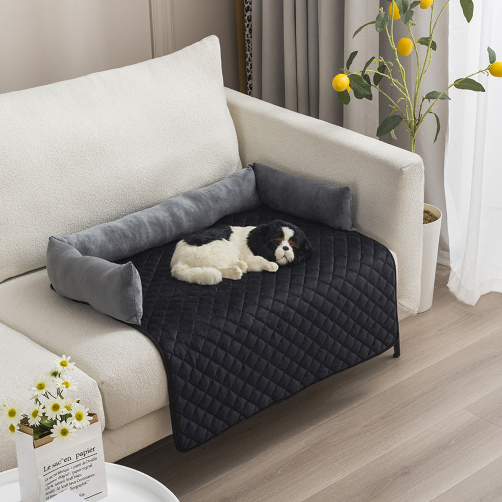 Pet Sofa Pad