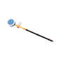Car Cleaning Brush Set
