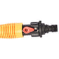 Car Cleaning Brush Set