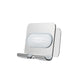 Wall Mount Phone Holder Stand