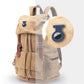4 Pack Holder Case Compatible for Airtag Tracker