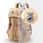 4 Pack Holder Case Compatible for Airtag Tracker