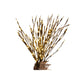 3-in-1 60 LED Artificial Branches Floral Lights for Home Decoration