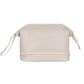 Large Makeup Bag Double Layer Cosmetic Bag Travel Makeup Bag