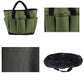 Oxford Cloth Garden Tool Bag