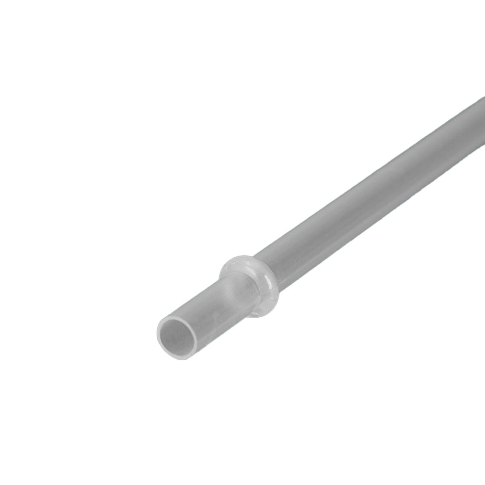 40oz Stainless Steel Water Tumbler with 10Pcs Cute Silicone Straw Caps For Stanley  Cup