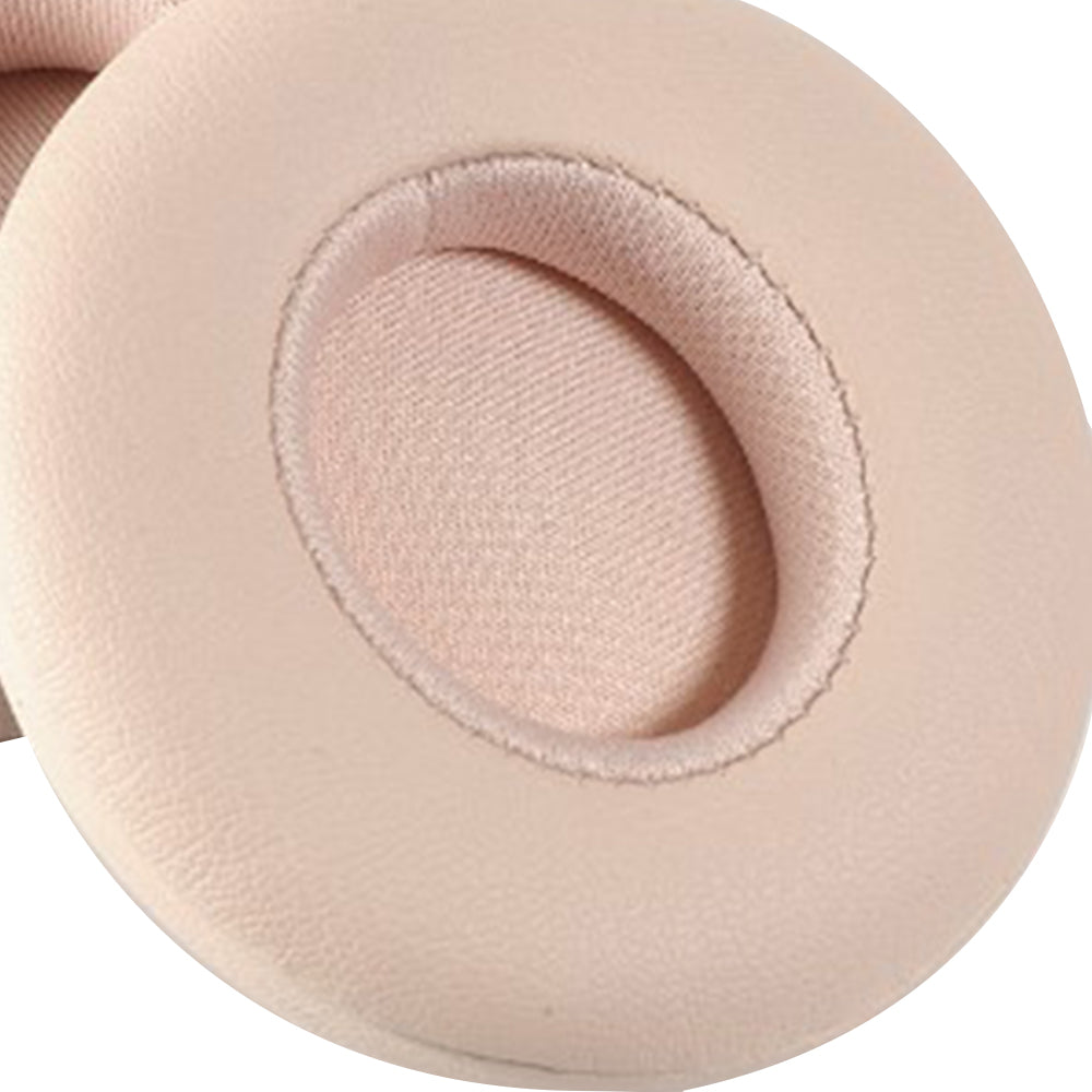 Replacement Ear Pads for Beats Solo 2 Solo 3 Wireless Headphone Earpads