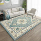 Contemporary Floor Mat Home Room Office Anti Slip Carpet Rug Home Decoration