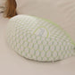 Pregnancy Dual-use Body Side Sleeper Detachable Sleeping Pillow