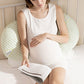 Pregnancy Dual-use Body Side Sleeper Detachable Sleeping Pillow