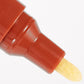 5-Pack Tile Paint Marker Home Tile Grout Pen Waterproof Kitchen Bathroom Tile Repaire
