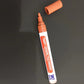 5-Pack Tile Paint Marker Home Tile Grout Pen Waterproof Kitchen Bathroom Tile Repaire