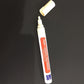5-Pack Tile Paint Marker Home Tile Grout Pen Waterproof Kitchen Bathroom Tile Repaire
