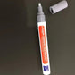 5-Pack Tile Paint Marker Home Tile Grout Pen Waterproof Kitchen Bathroom Tile Repaire