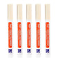 5-Pack Tile Paint Marker Home Tile Grout Pen Waterproof Kitchen Bathroom Tile Repaire