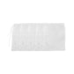 5Pcs Fine Mesh Fabric Strainer Filter Bags Nut Milk Reusable Bags Cheese Cloth Kitchen