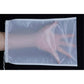 5Pcs Fine Mesh Fabric Strainer Filter Bags Nut Milk Reusable Bags Cheese Cloth Kitchen