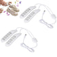 Shoe Dryer Portable USB Shoe Dryer Intelligent Timing