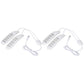 Shoe Dryer Portable USB Shoe Dryer Intelligent Timing