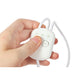 Shoe Dryer Portable USB Shoe Dryer Intelligent Timing