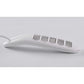 Shoe Dryer Portable USB Shoe Dryer Intelligent Timing