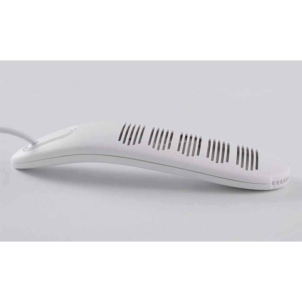Shoe Dryer Portable USB Shoe Dryer Intelligent Timing