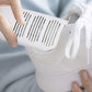 Shoe Dryer Portable USB Shoe Dryer Intelligent Timing