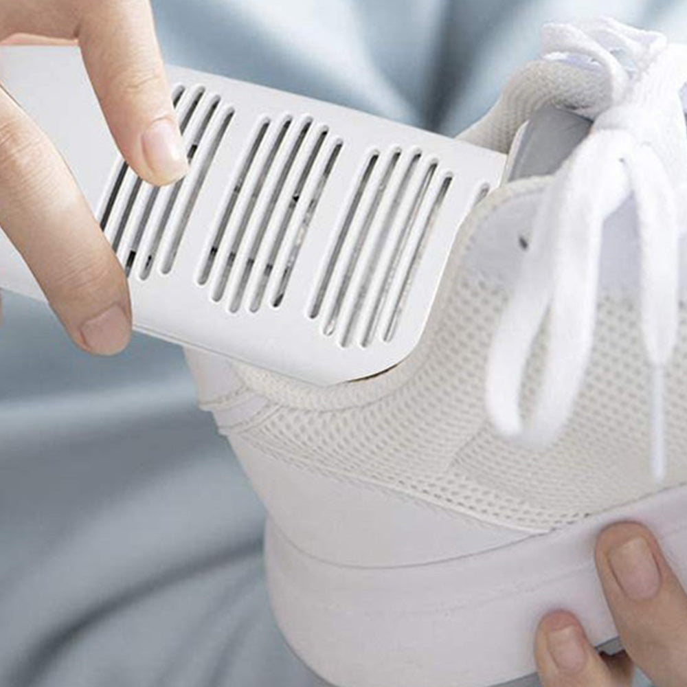 Shoe Dryer Portable USB Shoe Dryer Intelligent Timing