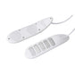 Shoe Dryer Portable USB Shoe Dryer Intelligent Timing