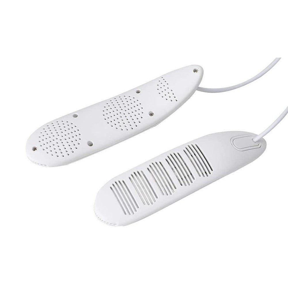 Shoe Dryer Portable USB Shoe Dryer Intelligent Timing