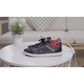 Shoe Dryer Portable USB Shoe Dryer Intelligent Timing