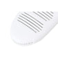 Shoe Dryer Portable USB Shoe Dryer Intelligent Timing
