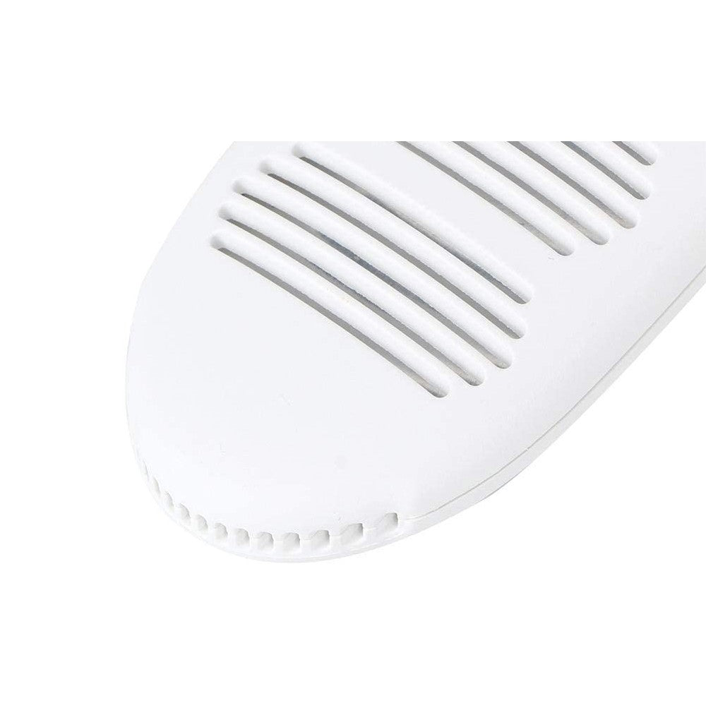 Shoe Dryer Portable USB Shoe Dryer Intelligent Timing