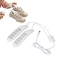 Shoe Dryer Portable USB Shoe Dryer Intelligent Timing