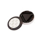 2Pcs Sunset Projection Under Cabinet Light