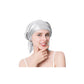 100% Mulberry Silk Sleep Cap
